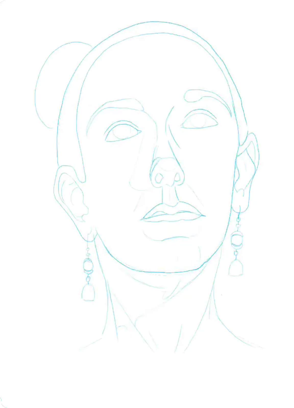 https://kestrelmichaud.com/images/2017/draw-a-portrait-outline.jpg