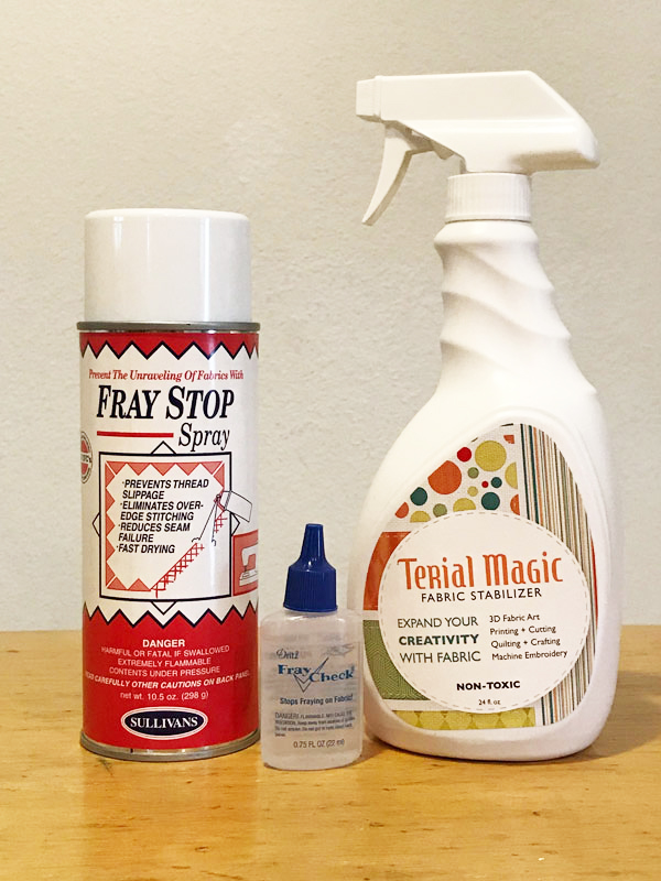 Use your Cutting machine with Terial Magic - No Backing required! 